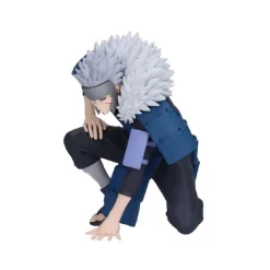 Naruto Shippuden - Figura Tobirama Senju*BANDAI Clearance
