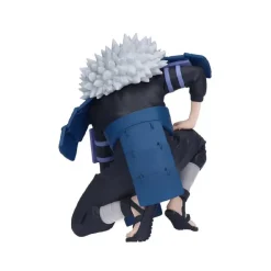 Naruto Shippuden - Figura Tobirama Senju*BANDAI Clearance