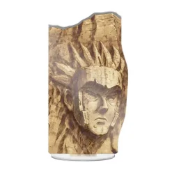 Naruto Shippuden - Figura Tobirama Senju*BANDAI Clearance