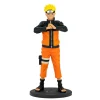 Naruto Shippuden - Figura Naruto Uzumaki*ABYSSE CORP Outlet