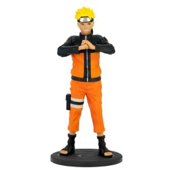 Naruto Shippuden - Figura Naruto Uzumaki*ABYSSE CORP Outlet