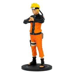 Naruto Shippuden - Figura Naruto Uzumaki*ABYSSE CORP Outlet