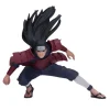Naruto Shippuden - Figura Hashirama Senju*BANDAI Best