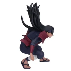 Naruto Shippuden - Figura Hashirama Senju*BANDAI Best