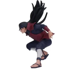 Naruto Shippuden - Figura Hashirama Senju*BANDAI Best