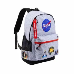 Hot NASA - Mochila HS 1.3 Material Escolar