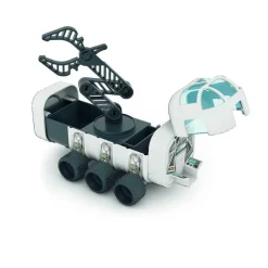 Discount NASA exploración a Marte Steam