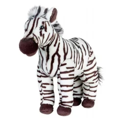 National Geographic - Peluche Animal de Sabana Bebé (varios modelos) Steam