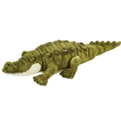 National Geographic - Peluche Animal de Sabana Bebé (varios modelos) Steam