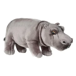 National Geographic - Peluche Animal de Sabana Bebé (varios modelos) Steam