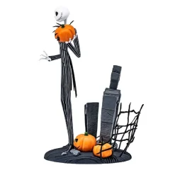 NBC - Jack Sellington*ABYSSE CORP Outlet