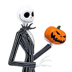 NBC - Jack Sellington*ABYSSE CORP Outlet