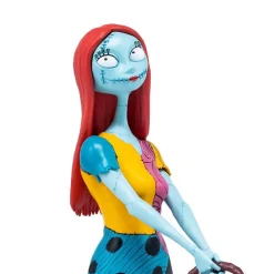 NBC - Sally*ABYSSE CORP Discount