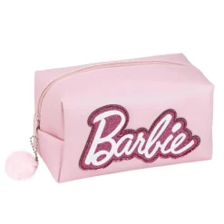 Neceser de viaje Barbie*ARTESANIA CERDÁ Best