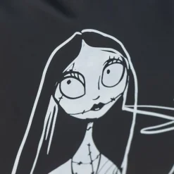 Hot Neceser de viaje Pesadilla antes de Navidad Merchandising|Friki Zone