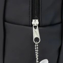 Hot Neceser de viaje Pesadilla antes de Navidad Merchandising|Friki Zone