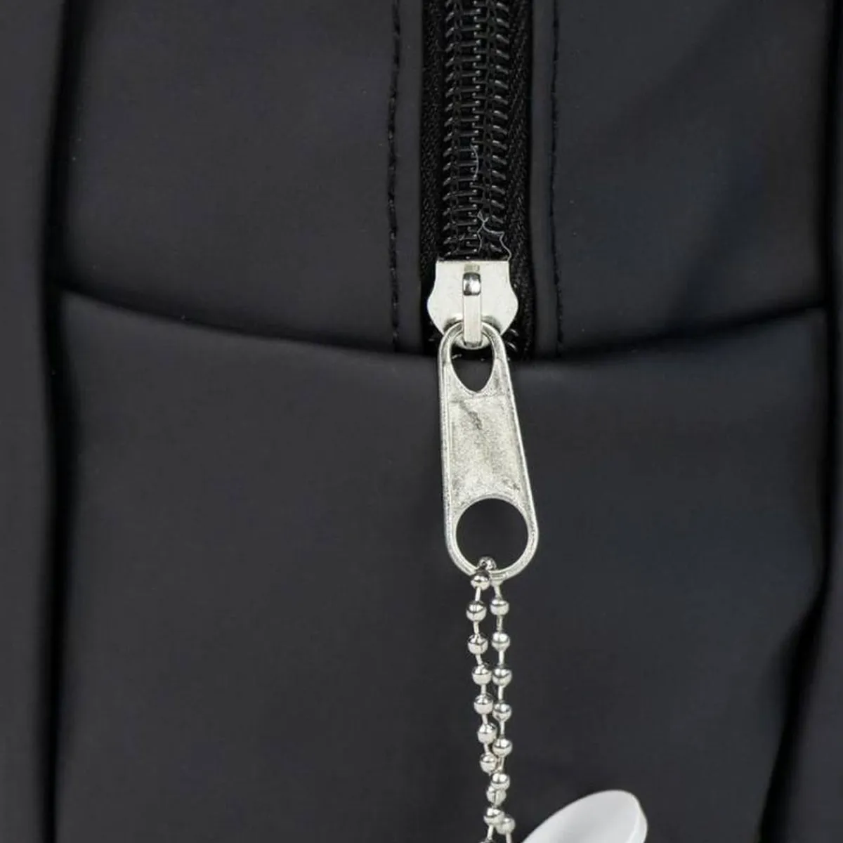 Hot Neceser de viaje Pesadilla antes de Navidad Merchandising|Friki Zone