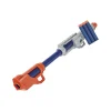 Online Nerf - Cerbatana Blowdart Blaster Nerf Y Blasters