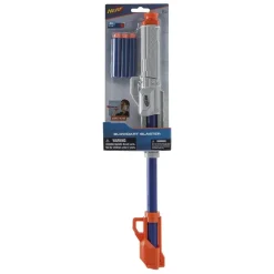 Online Nerf - Cerbatana Blowdart Blaster Nerf Y Blasters
