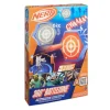 Outlet - Dianas 360º Battlezone Nerf Y Blasters