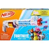 - Lanzador Fortnite Frenz 4 Ever*NERF Sale