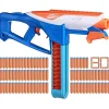 Online - Lanzador N Series Infinite Nerf Y Blasters