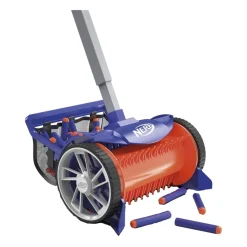 Nerf - Recoge dardos*TOY PARTNER S.A. Clearance