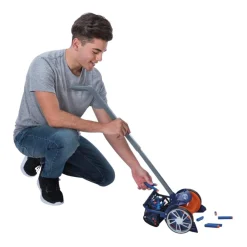 Nerf - Recoge dardos*TOY PARTNER S.A. Clearance