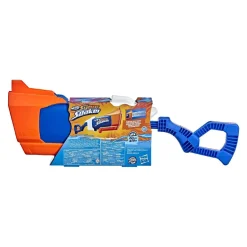 - Super Soaker Rainstorm*NERF Online