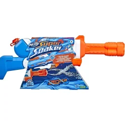 Online Nerf - Super Soaker Twister Juguetes De Verano