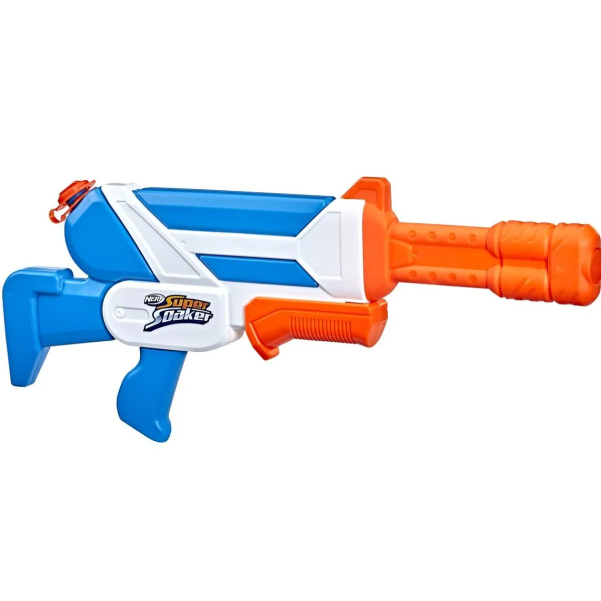 Online Nerf - Super Soaker Twister Juguetes De Verano