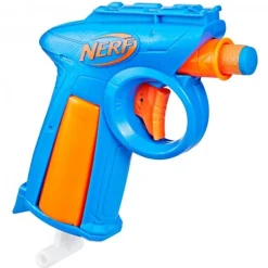 N Series - Lanzador Flex*NERF Sale