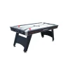 New Air Hockey Galaxy*PL OCIOTRENDS Sale
