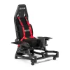 - Asiento de vuelo Pro*NEXT LEVEL RACING Hot