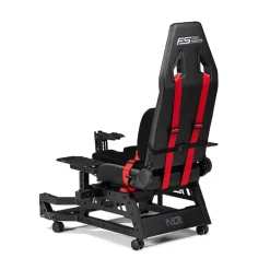 - Asiento de vuelo Pro*NEXT LEVEL RACING Hot