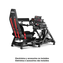 - Asiento de vuelo Pro*NEXT LEVEL RACING Hot
