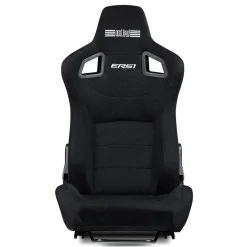 Outlet - Asiento cockpit reclinable NLR ERS1 Videojuegos
