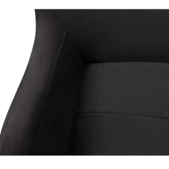 Outlet - Asiento cockpit reclinable NLR ERS1 Videojuegos