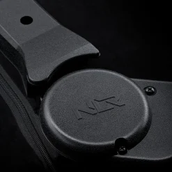 Outlet - Asiento cockpit reclinable NLR ERS1 Videojuegos