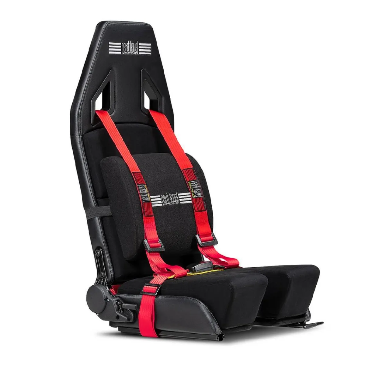 - Asiento para simulador de vuelo*NEXT LEVEL RACING Sale