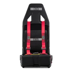 - Asiento para simulador de vuelo*NEXT LEVEL RACING Sale