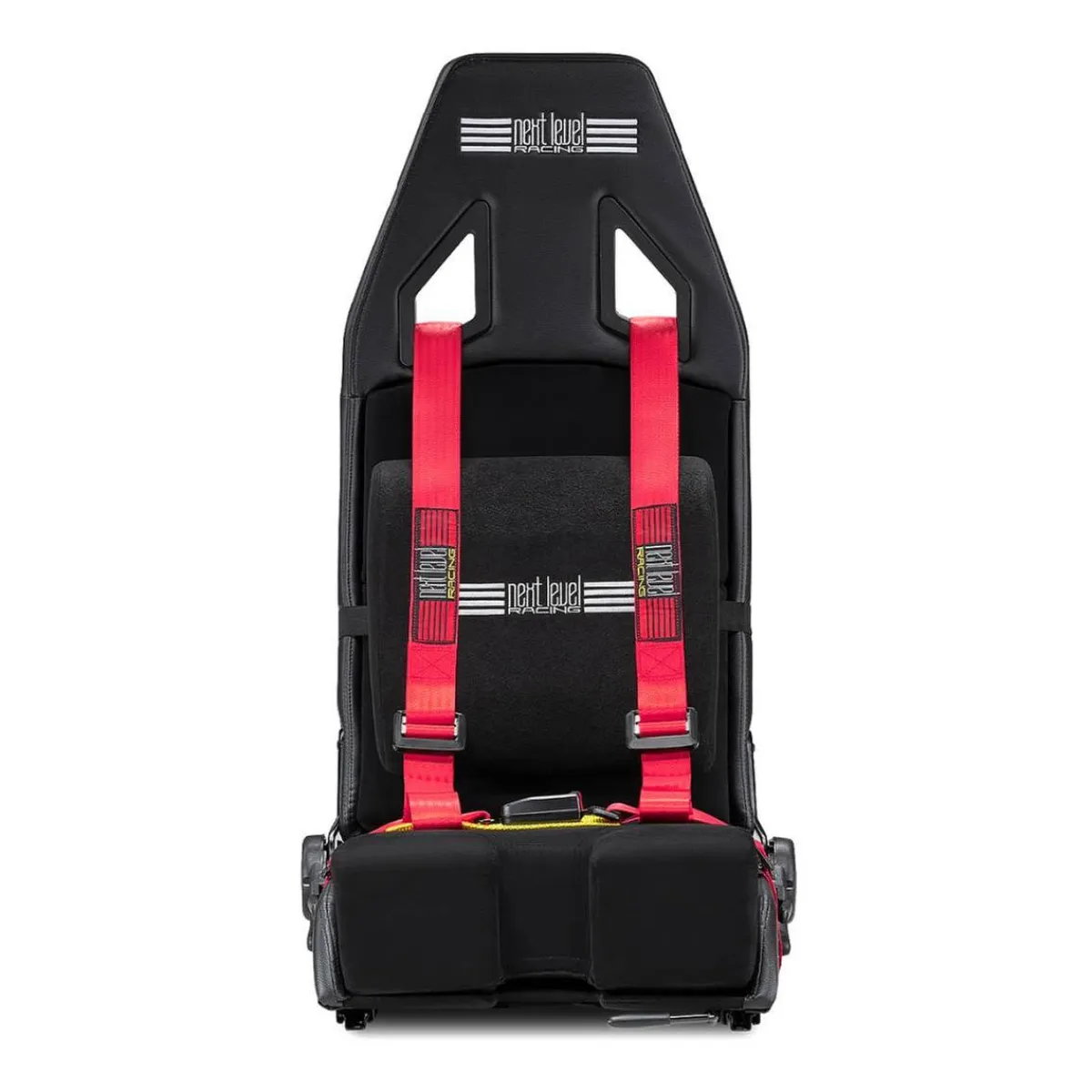 - Asiento para simulador de vuelo*NEXT LEVEL RACING Sale
