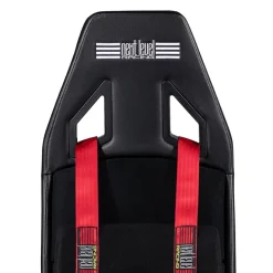 - Asiento para simulador de vuelo*NEXT LEVEL RACING Sale
