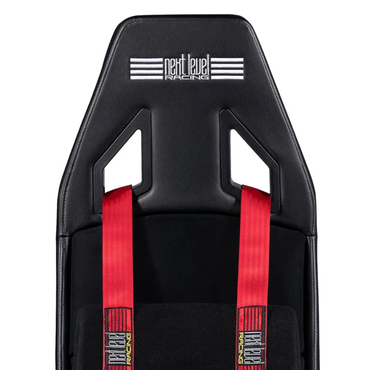 - Asiento para simulador de vuelo*NEXT LEVEL RACING Sale