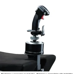 - Asiento para simulador de vuelo*NEXT LEVEL RACING Sale