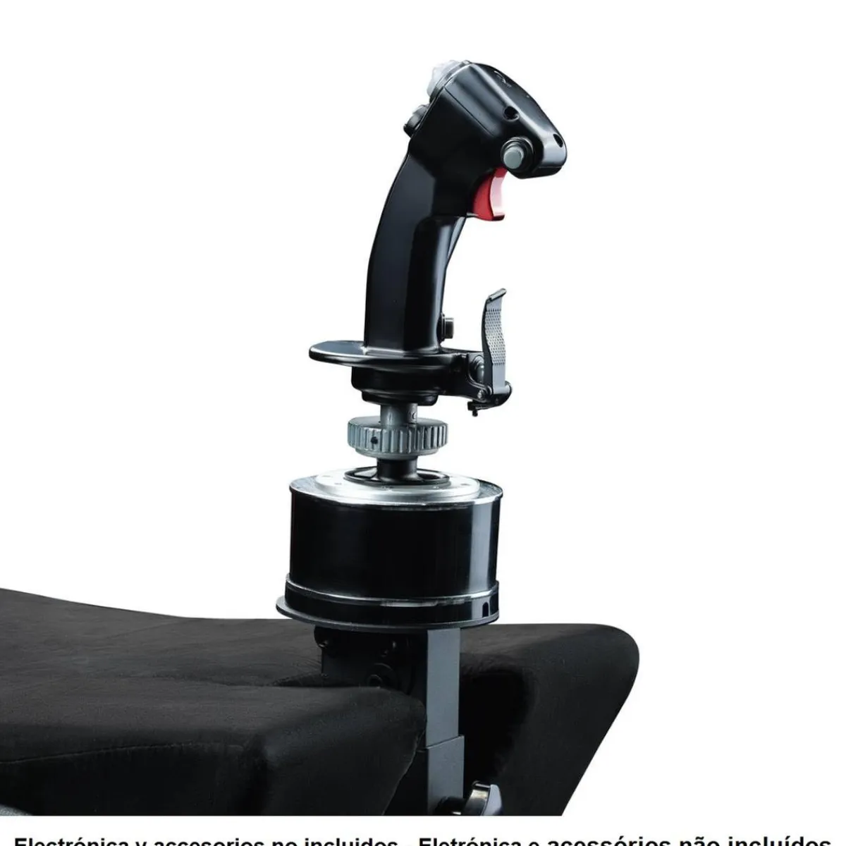 - Asiento para simulador de vuelo*NEXT LEVEL RACING Sale