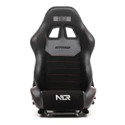 - Asiento de carreras ERS2 Elite*NEXT LEVEL RACING Discount