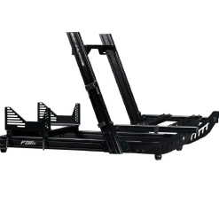 Outlet - Cockpit F-GT Elite Lite Wheel Plate Edition Videojuegos