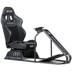 - Cockpit GTRacer*NEXT LEVEL RACING