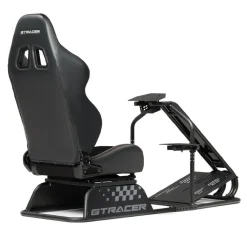 - Cockpit GTRacer*NEXT LEVEL RACING